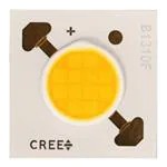 CXB1310-0000-000F0HM230G (Белые светодиоды)