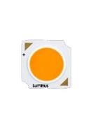 CXM-11-30-90-36-TC60-F7-3 (Белые светодиоды)