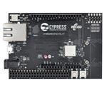 CYW954907AEVAL1F (Инструменты разработки Wi -Fi - 802.11)