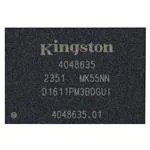 D1611PM3BDGVIW-U (Драм)