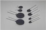 1D2-13LC (NTC Thermistors)