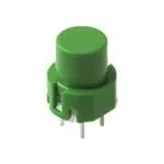 D6C50 F1 LFS (Кнопку переключателей)