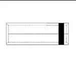 D-609-05 (Терминалы)