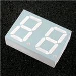 DA56-51EWA (Светодиодные дисплеи и аксессуары)