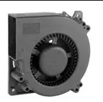 DB1203212H2B-2T0 (Поклонники Blowers & Centrifugal)