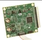 DC1563A-F (Инструменты разработки IC преобразования данных)