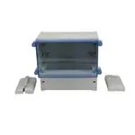 DCH-11920 (Корпуса, коробки и случаи)