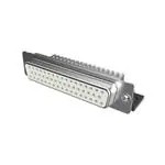 DE09P564TXLF (Стандартные разъемы D-Sub)