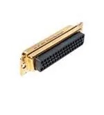 DDMA78SNMBFR022 (D-Sub Высокие разъемы высокой плотности)