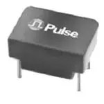 PE-65612NL (Аудио Трансформаторы / Трансформаторы сигналов)