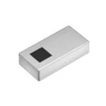 DEA160960LT-5059A1 (Кондиционирование сигнала)