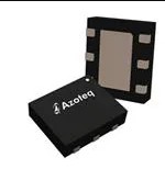 R5642L317BA-TR (Управление аккумуляторами)