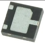 ZXTN619MATA (Биполярные транзисторы - BJT)