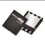 PJQ5540V-AU_R2_002A1 (МОСФЕТЫ)