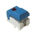 SETLBKRDAU0A (Кнопку переключателей)