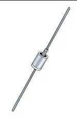 JANTX1N5645A (Диоды защиты ESD / телевизоры)