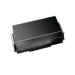 P4SMA540AHM3_B/H (Диоды защиты ESD / телевизоры)