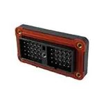 DRC13-40PA (Автомобильные разъемы)