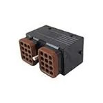 DRC16-24SB-P013 (Автомобильные разъемы)