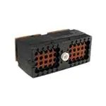 DRC18-40SA (Автомобильные разъемы)