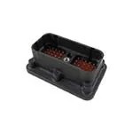 DRC20-50P01 (Автомобильные разъемы)