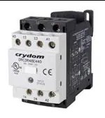DRC3P48D433R2 (Контакторы - твердое состояние)