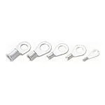 DRNB6-16 (Терминалы)