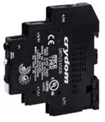 DRTC24D06 (Временная задержка и реле синхронизации)