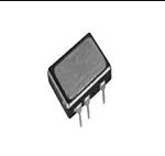 DS13-1000 (Сплошные реле - крепление печатной платы)