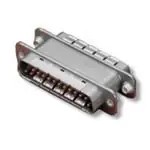 56-725-005 (Адаптеры и гендерные смены D-Sub)