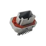 DT13-12PA-B016 (Автомобильные разъемы)