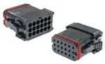 DT16-18SE-K004 (Автомобильные разъемы)