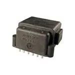 DTF13-12PB (Автомобильные разъемы)