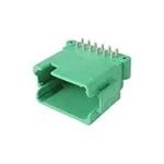 DTF13-12PC (Автомобильные разъемы)