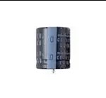 LLS2V561MELC (Алюминиевые электролитические конденсаторы - защелка)