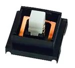 3.13.002.502/0000 (Переключатели ключей)