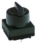 3.13.007.011/0152 (Ротари -переключатели)