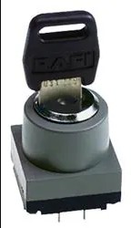 3.13.026.016/0000 (Переключатели ключей)