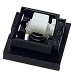 3.13.001.010/0000 (Тактильные переключатели)