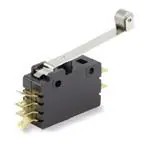 E13-50H (Основные / SNAP -переключатели)