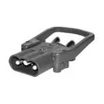 E16435-1309 (Сверхмощные питания разъемы)