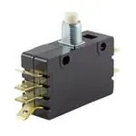 E20-00M (Основные / SNAP -переключатели)