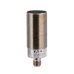 E57-30GS10-DDB (Датчики близости - промышленные)