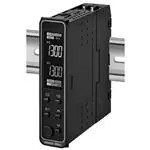 E5DC-RX2DSM-617 (Контроллеры температуры)