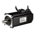 ECMA-G21309SS (AC, DC & Servo Motors)
