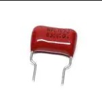 ECW-F6623RJL (Фильм -конденсаторы)