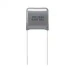 ECW-H6184HCC (Film Capacitors)