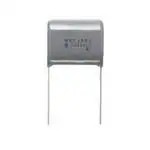 ECW-H10623HVB (Фильм -конденсаторы)