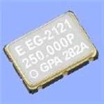 EG-2121CA 312.5000M-LGPAB (Видели осцилляторы)