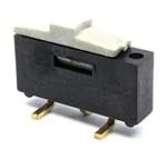 EGJ1210AAG1 (Слайд -переключатели)